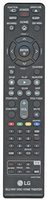 LG AKB73775801 Home Theater Remote Control