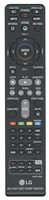 LG AKB73775802 Home Theater Remote Control