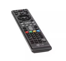 LG AKB73775803 Consumer Electronics Remote Control