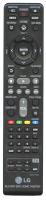 LG AKB73775804 Home Theater Remote Control