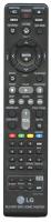 LG AKB73775804 Home Theater Remote Control