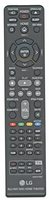 LG AKB73775820 Home Theater Remote Control