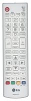 LG AKB73975712 TV Remote Control