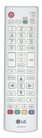 LG AKB73975790 Projector Remote Control