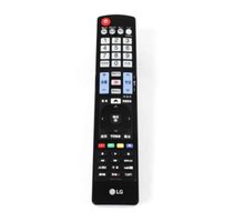 LG AKB74115504 Consumer Electronics Remote Control