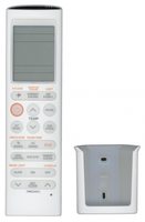 LG AKB74375305 Air Conditioner Remote Control