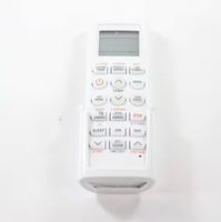 LG AKB74395310 Consumer Electronics Remote Control