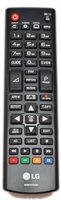 LG AKB74475481 EU TV Remote Control