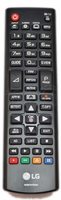 LG AKB74475481 EU TV Remote Control