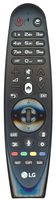 LG AKB74495301 Magic Remote Controls