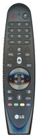LG AKB74495302 Magic TV Remote Control