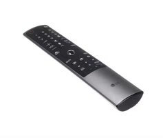 LG AKB74495318 Consumer Electronics Remote Control