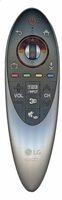 LG ANMR500G Magic TV Remote Control