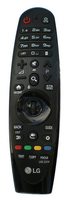 LG ANMR650 EU MAGIC TV Remote Control