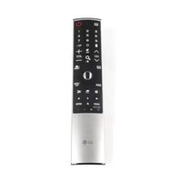 LG AKB74855418 Consumer Electronics Remote Control
