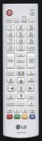 LG AKB74915366 TV Remote Control