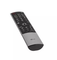 LG AKB74935301 Consumer Electronics Remote Control