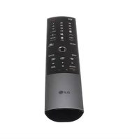 LG AKB74935302 Consumer Electronics Remote Control