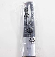LG AKB74935307 Consumer Electronics Remote Control