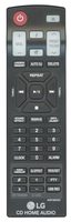LG AKB74955302 Remote Controls