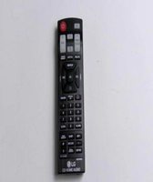 LG AKB74955361 Consumer Electronics Remote Control