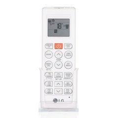 Buy LG AKB74955603 Air Conditioner Unit Air Conditioner Remote Control