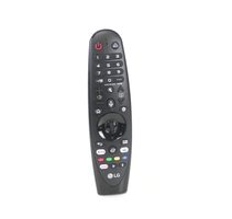 LG AKB75056016 Consumer Electronics Remote Control