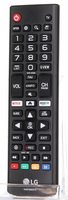 LG AKB75095315 TV Remote Control