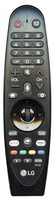 LG ANMR18BA Magic TV Remote Control