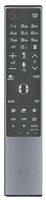 LG ANMR700 Magic Signature Series TV Remote Control