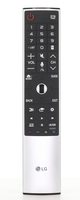LG ANMR700 Magic Signature Series TV Remote Control