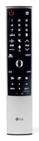 LG AKB75455603 TV Remote Control