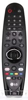 LG ANMR19BA Magic TV Remote Control