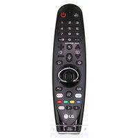 LG AKB75635305 Consumer Electronics Remote Control