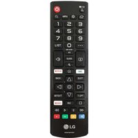 LG AKB75675301 EU TV Remote Control