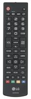 LG AKB75675305 TV Remote Control