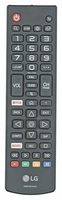 LG AKB75675313 TV Remote Control