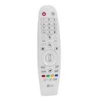 LG AKB75695302 Consumer Electronics Remote Control