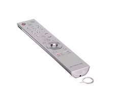 LG AKB75755301 Consumer Electronics Remote Control