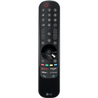 LG AKB76036204 Consumer Electronics Remote Control