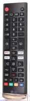 LG AKB76037603 TV Remote Control