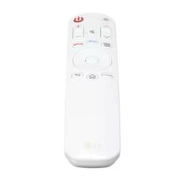 LG AKB76039308 Consumer Electronics Remote Control