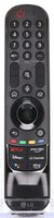 LG ANMR22GA Magic TV Remote Control