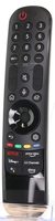 LG ANMR22GA Magic TV Remote Control