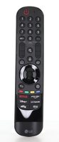 LG MR23GA Magic TV Remote Control