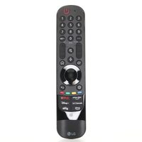 LG AN-MR23GN Smart with NFC TV Remote Control