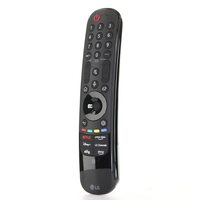LG AN-MR23GN Smart with NFC TV Remote Control