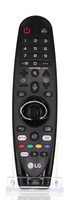 LG AN-MR19BA Magic TV Remote Control