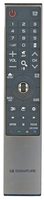 LG ANMR700 Signature TV Remote Control