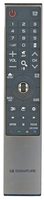 LG ANMR700 Signature Magic TV Remote Control